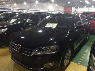 冠匯舊機(jī)動車經(jīng)紀(jì)