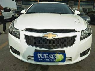 北京福匯祥和舊機(jī)動車經(jīng)紀(jì)