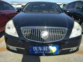 北京福匯祥和舊機(jī)動車經(jīng)紀(jì)