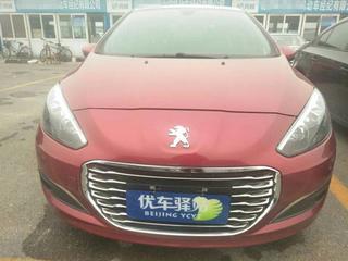 北京福匯祥和舊機(jī)動車經(jīng)紀(jì)