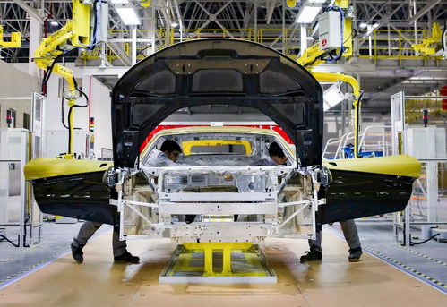 寫(xiě)在新年邊上