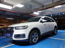 北京盛業(yè)通達(dá)二手車車源報價 北京二手車 二手車之家