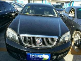 北京福匯祥和舊機動車經(jīng)紀(jì)