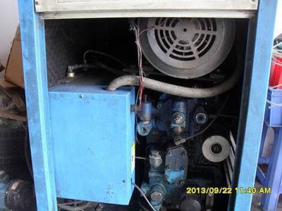 東莞高埗捷豹空氣壓縮機(jī)耗材與設(shè)備銷售服務(wù)